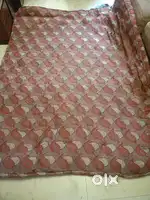 Cotton wool Mattress/jhula