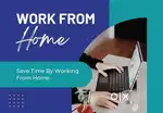 Work from home typing jobs urgent vacancies out