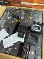 Mobile repairing store /sell store er kaj er jnno 6ele/meye lgbe
