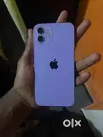 Iphone 12 64gb 5G