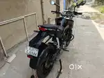 Good condition like a new