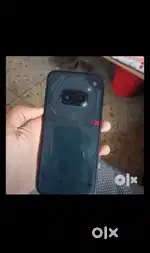 Nothing phone 2a (8 256)