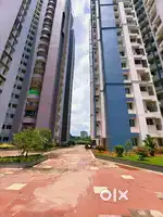 3bhk 1600 sqft Flat For Sale At Kakkanad Infopark