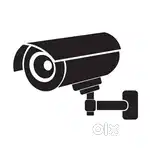 Need staff for handling store and maintaning with wipping and cleaning