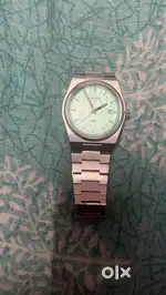 Tissot PRX