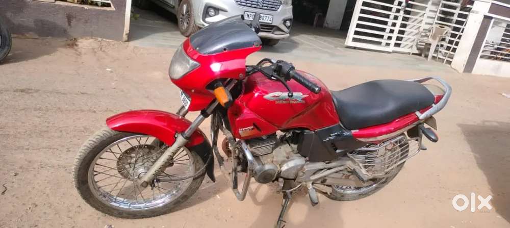 Very good condition koi kaam nhi hai