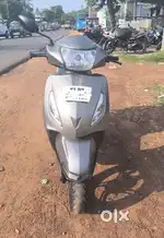 Tvs Jupiter 2014 Model