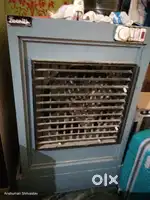 Cooler for sale