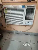 2023 model Voltas 1.5 Ton Window AC