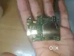 Redmi 5A motherboard avalable at cheapest price