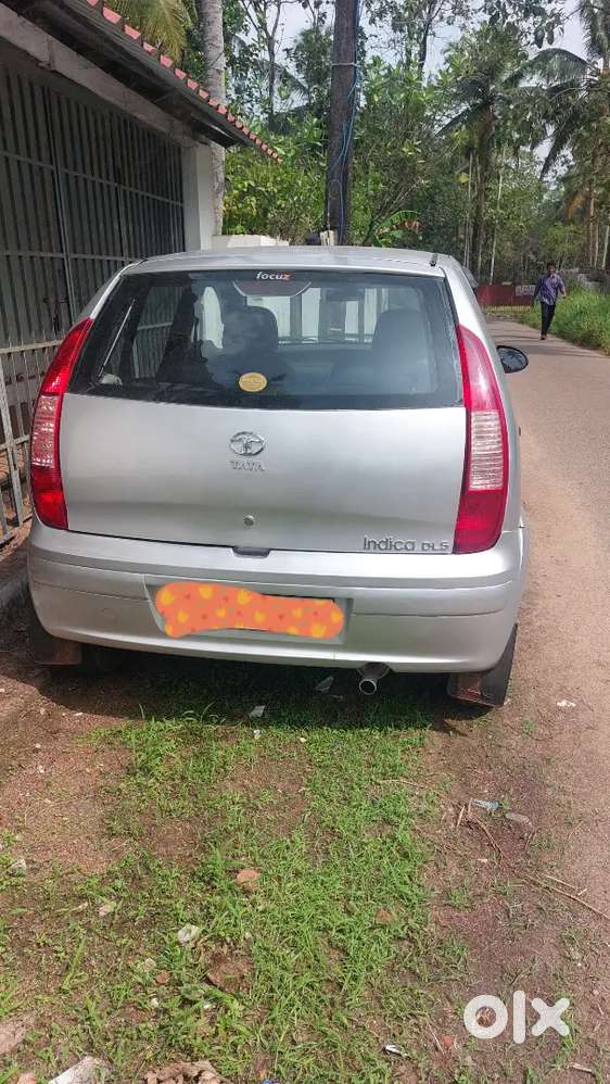 Renewed registration last month , new insurance and good condition