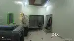 Need a room partner