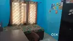 1 room without kitchen near sucide point bidoli