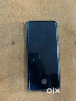 Oppo reno 11 5G 256