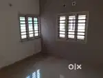 2bhk flat for rent at Station road , Anand