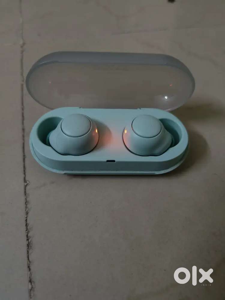 Sony WF-C500 Buds Original