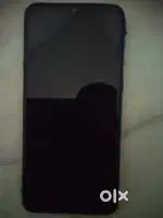 Samsung galaxy m30 s (4/128)