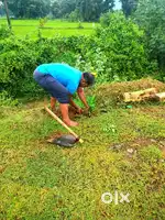 மாதானம் கோவில் அருகில் புத்தூர்லிருந்து 5 km