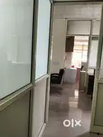 Affordable Office Space Available For Rent In Prime Location!