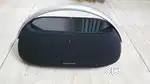 2024 Harman Kardon Portable Bluetooth Speaker with powerful Bass
