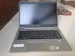 HP Elitebook 840 G6 i7 8th Gen 16GB RAM 512 GB SSD