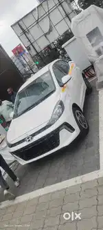 Cab driver