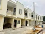 Plot for sell in prime location Noida sector 10