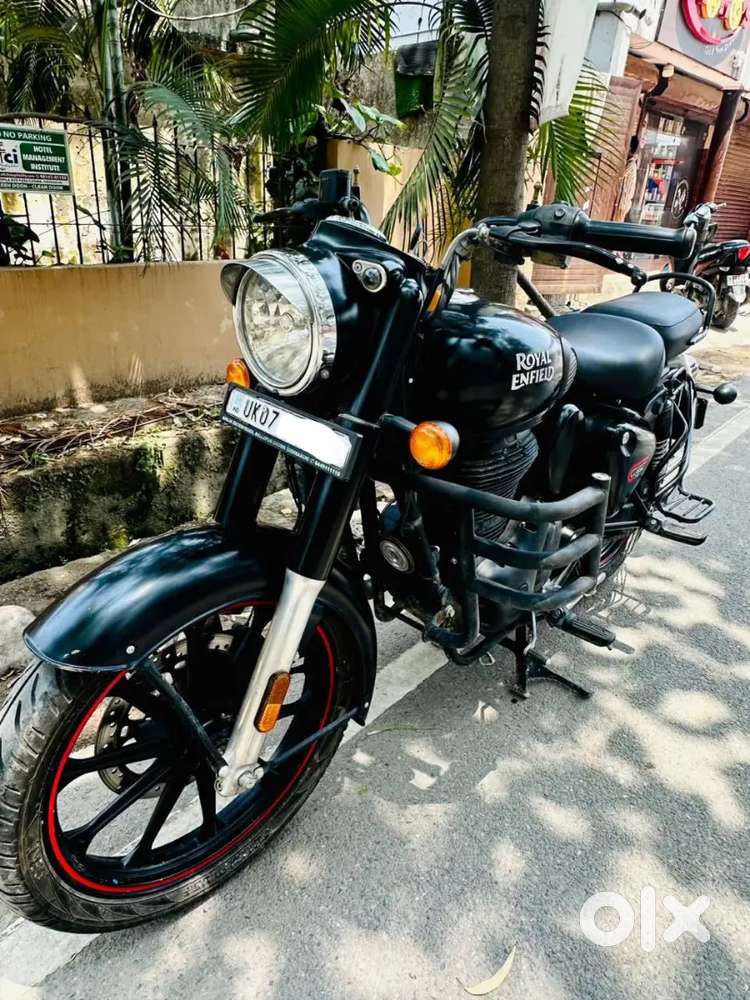 Finance Facility Available