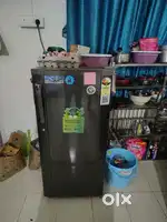 Fridge for Sale