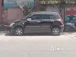 Patrol+ CNG renewal 2029 tak h+ insurance new h