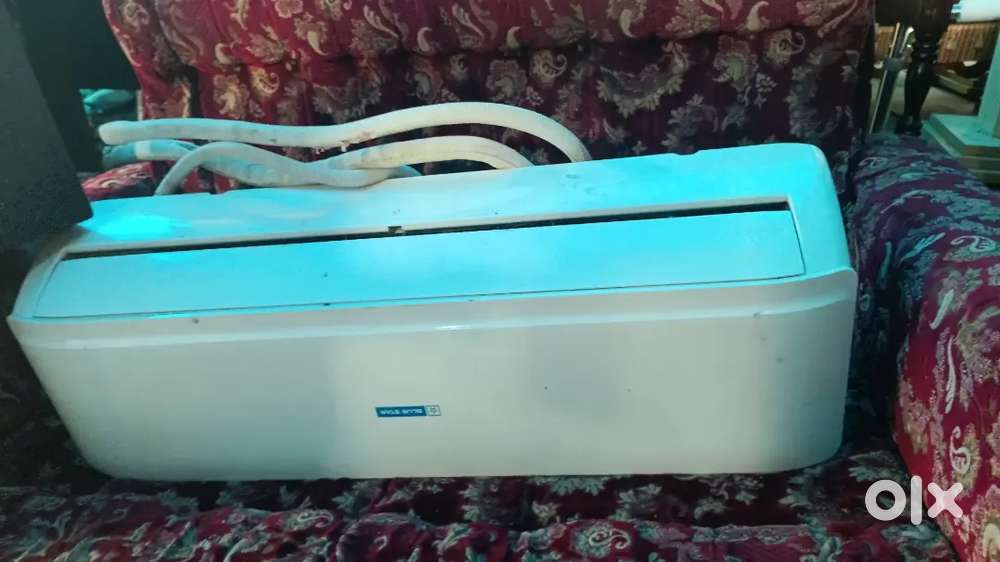 ബ്ലൂസ്റ്റർ.2.ton