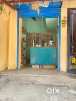 Shop for rental