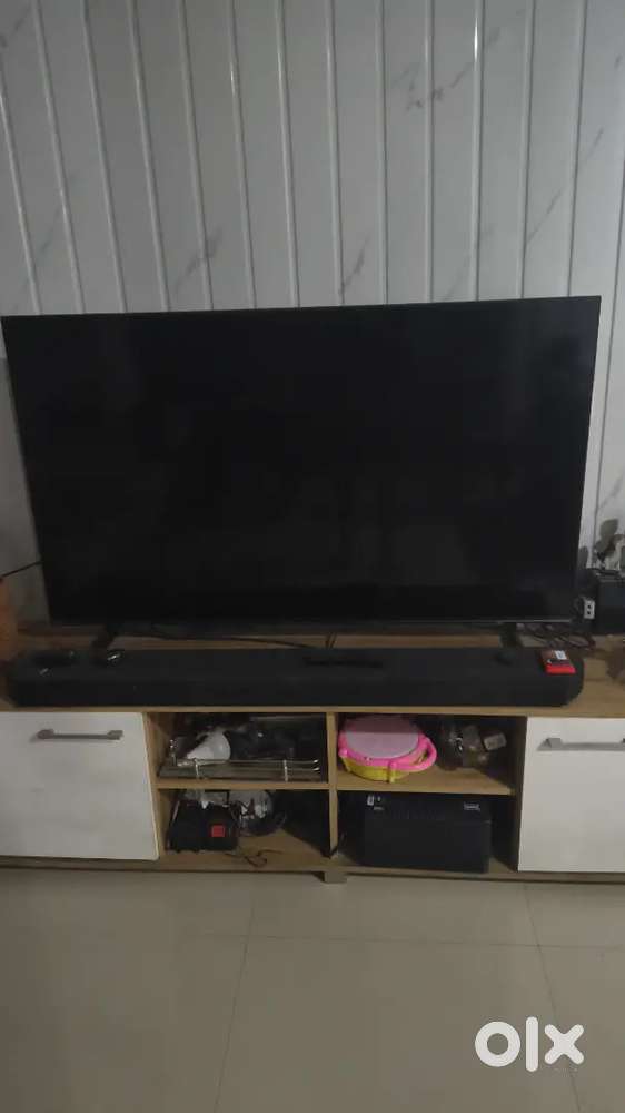 Samsung home theatre q950a