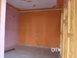 3 room set for rent