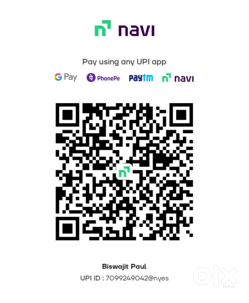 10th pass and 12th exam result information no only 2 month