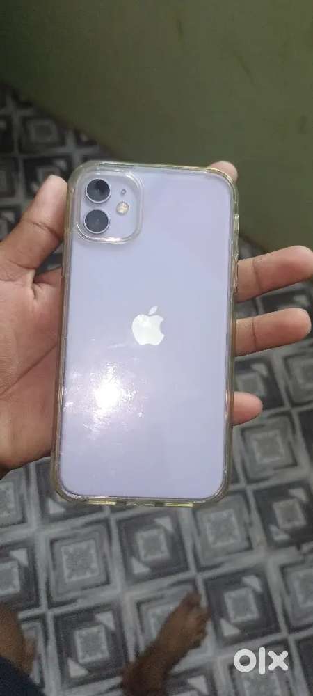 Mujhe apna phone sell Krna hai 22000 rs main jisko Lena  ho