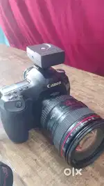 5D mark 3 for sale