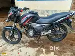 Baik ok hai mast condition me