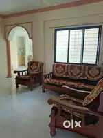 Opp Eva Mall prime location manjalpur