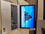 Dell Inspiron 5570 Intel i7 processor