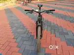 Helmet free