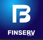 BAJAJ FINSERV LTD
