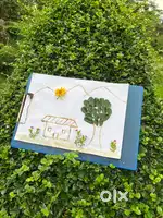 Nature Painting