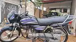 Very good condition