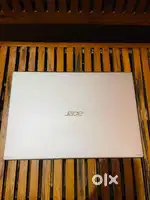 ACER Aspire 5 laptop