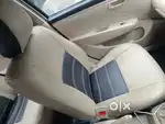 Maruti Suzuki Swift Dzire Tour 2021