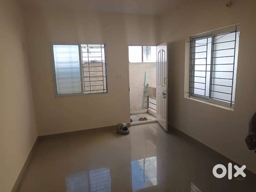 1 Bhk (one RK) for rent  jp nagar 8th phase