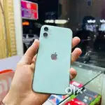 Mr India hacker