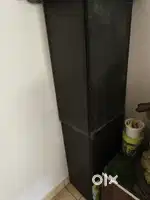Urgent selling Speakers each 4000rs