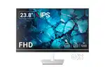 Dell P series 24inch Full HD Monitor